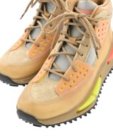 adidas（アディダス）スニーカー ベージュ サイズ:27.5cm メンズ/2200650258037