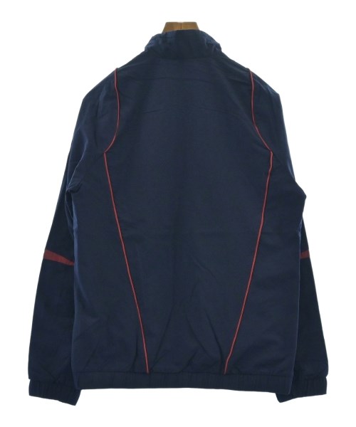 adidas（アディダス）その他 紺 サイズ:M メンズ/2200650332041