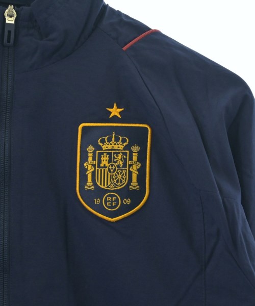 adidas（アディダス）その他 紺 サイズ:M メンズ/2200650332041