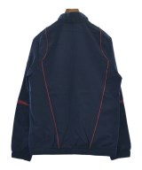 adidas（アディダス）その他 紺 サイズ:M メンズ/2200650332041