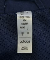 adidas（アディダス）その他 紺 サイズ:M メンズ/2200650332041