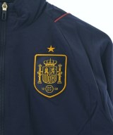 adidas（アディダス）その他 紺 サイズ:M メンズ/2200650332041