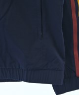 adidas（アディダス）その他 紺 サイズ:M メンズ/2200650332041