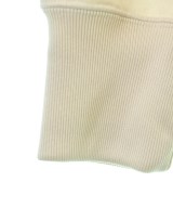 adidas（アディダス）パーカー 白 サイズ:S レディース/2200640888046