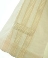 adidas（アディダス）Tシャツ・カットソー 白 サイズ:M レディース/2200642387059