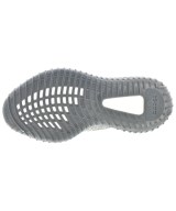 adidas（アディダス）スニーカー グレー サイズ:26.5cm メンズ/2200649351190