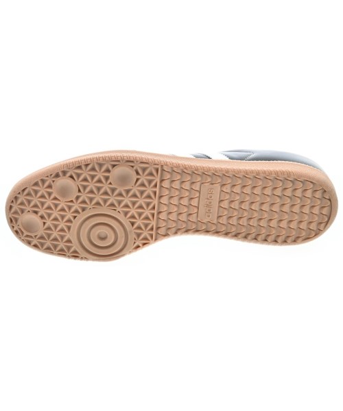 adidas（アディダス）スニーカー 黒 サイズ:28.5cm メンズ/2200650484047