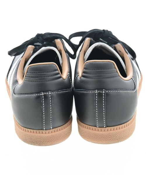 adidas（アディダス）スニーカー 黒 サイズ:28.5cm メンズ/2200650484047