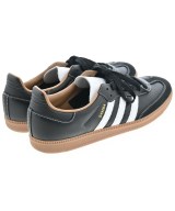 adidas（アディダス）スニーカー 黒 サイズ:28.5cm メンズ/2200650484047