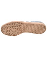 adidas（アディダス）スニーカー 黒 サイズ:28.5cm メンズ/2200650484047