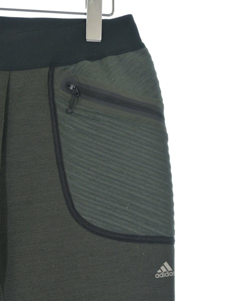 adidas（アディダス）その他 グレー サイズ:M レディース/2200650506022