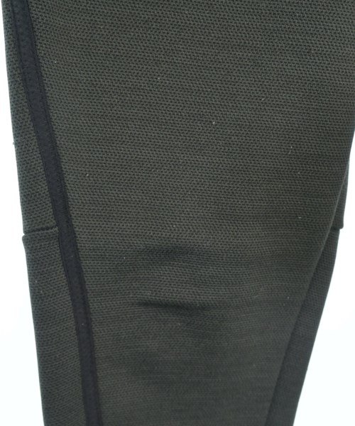 adidas（アディダス）その他 グレー サイズ:M レディース/2200650506022