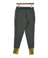adidas（アディダス）その他 グレー サイズ:M レディース/2200650506022