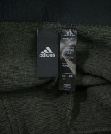 adidas（アディダス）その他 グレー サイズ:M レディース/2200650506022