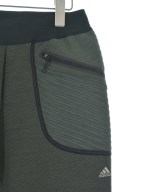 adidas（アディダス）その他 グレー サイズ:M レディース/2200650506022
