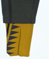 adidas（アディダス）その他 グレー サイズ:M レディース/2200650506022