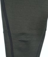 adidas（アディダス）その他 グレー サイズ:M レディース/2200650506022