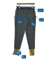 adidas（アディダス）その他 グレー サイズ:M レディース/2200650506022