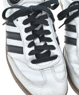 adidas（アディダス）スニーカー シルバー サイズ:26.5cm メンズ/2200650527027