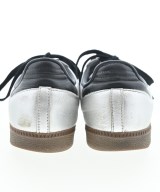 adidas（アディダス）スニーカー シルバー サイズ:26.5cm メンズ/2200650527027