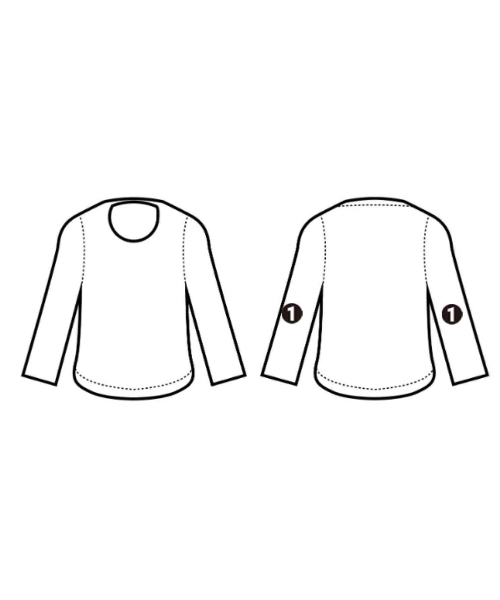 adidas（アディダス）スウェット ベージュ サイズ:O(XL位) メンズ/2200650720022