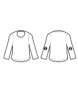 adidas（アディダス）スウェット ベージュ サイズ:O(XL位) メンズ/2200650720022