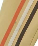 adidas（アディダス）スウェット ベージュ サイズ:O(XL位) メンズ/2200650720022