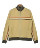 adidas スウェット