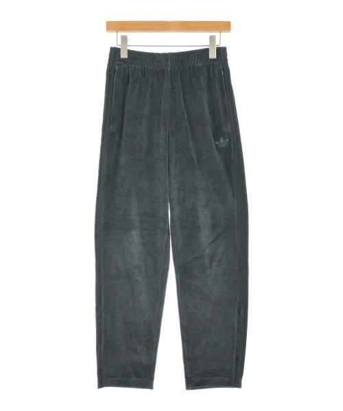 adidas(アディダス)その他 黒 サイズ:S/2200650723016