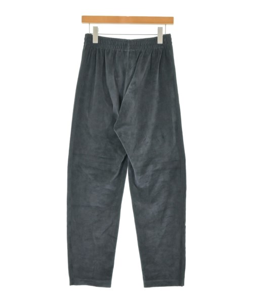 adidas（アディダス）その他 黒 サイズ:S メンズ/2200650723016