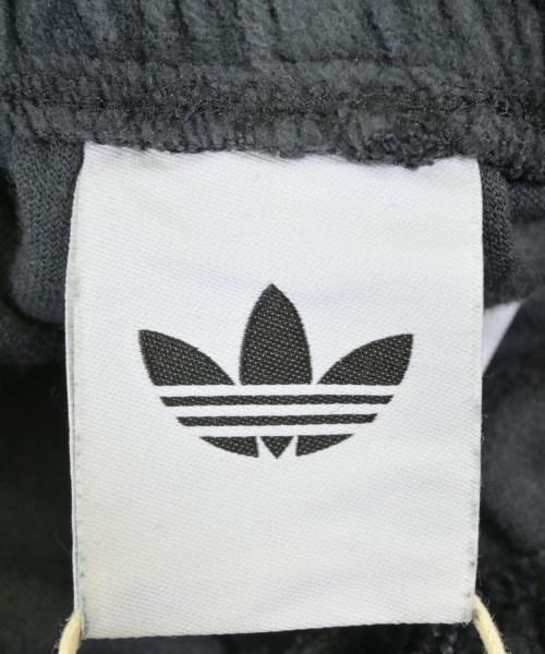 adidas（アディダス）その他 黒 サイズ:S メンズ/2200650723016
