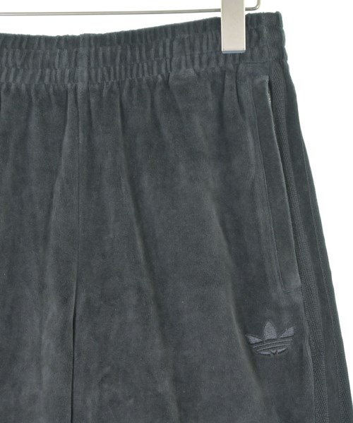 adidas（アディダス）その他 黒 サイズ:S メンズ/2200650723016