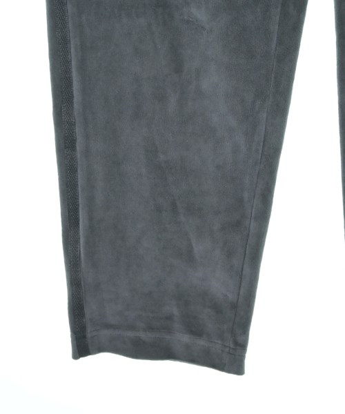 adidas（アディダス）その他 黒 サイズ:S メンズ/2200650723016