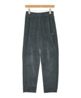 adidas（アディダス）その他 黒 サイズ:S メンズ/2200650723016