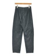 adidas（アディダス）その他 黒 サイズ:S メンズ/2200650723016