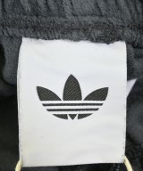adidas（アディダス）その他 黒 サイズ:S メンズ/2200650723016