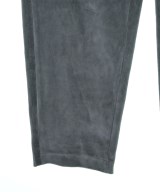 adidas（アディダス）その他 黒 サイズ:S メンズ/2200650723016