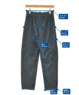 adidas（アディダス）その他 黒 サイズ:S メンズ/2200650723016