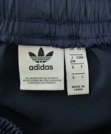 adidas（アディダス）ロング・マキシ丈スカート 紺 サイズ:M レディース/2200638180411