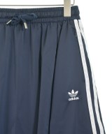 adidas（アディダス）ロング・マキシ丈スカート 紺 サイズ:M レディース/2200638180411