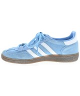 adidas（アディダス）スニーカー 青 サイズ:24cm レディース/2200641221095