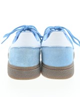 adidas（アディダス）スニーカー 青 サイズ:24cm レディース/2200641221095