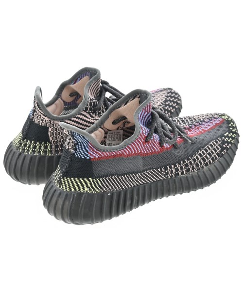 adidas（アディダス）スニーカー ピンク サイズ:24.5cm レディース/2200641595172