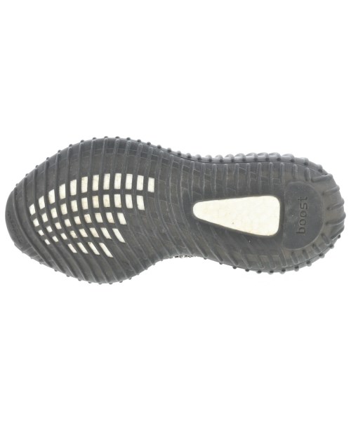 adidas（アディダス）スニーカー ピンク サイズ:24.5cm レディース/2200641595172