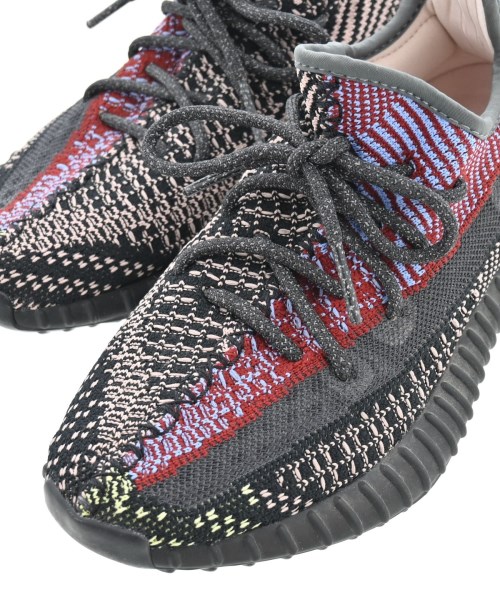 adidas（アディダス）スニーカー ピンク サイズ:24.5cm レディース/2200641595172