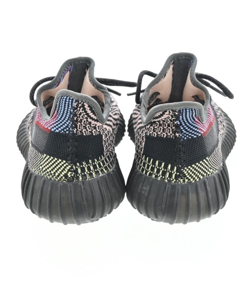 adidas（アディダス）スニーカー ピンク サイズ:24.5cm レディース/2200641595172