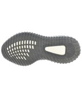 adidas（アディダス）スニーカー ピンク サイズ:24.5cm レディース/2200641595172