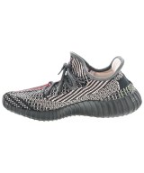 adidas（アディダス）スニーカー ピンク サイズ:24.5cm レディース/2200641595172