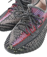 adidas（アディダス）スニーカー ピンク サイズ:24.5cm レディース/2200641595172