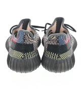 adidas（アディダス）スニーカー ピンク サイズ:24.5cm レディース/2200641595172